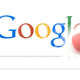 Illustration for article titled Europe's "Right to be Forgotten" Law Kills Its First Wikipedia Page